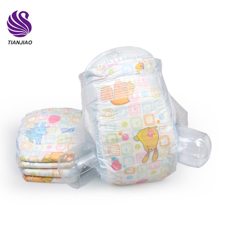 factory price diapers