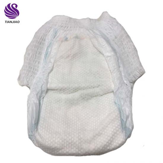 cheap baby diaper pants wholesale