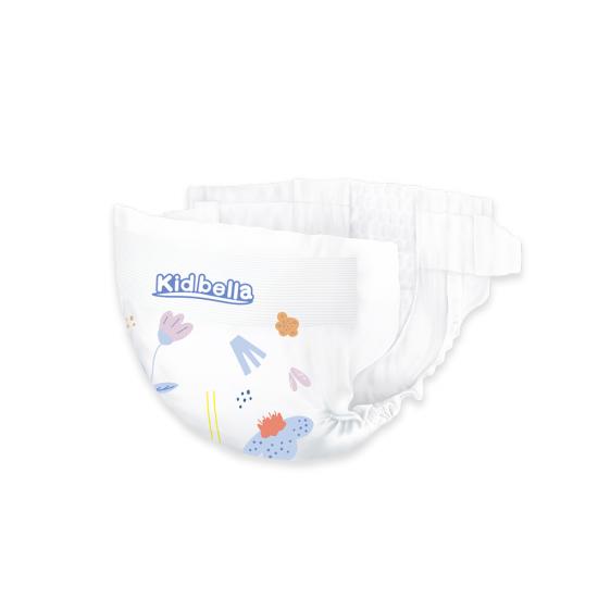 baby diaper for unisex baby
