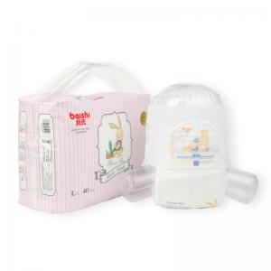  Super Soft Baby Diapers