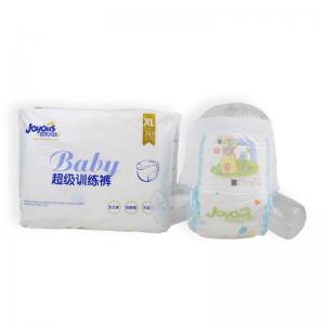 Wholesale baby care diapers