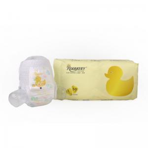 high absorbent baby pull up pants
